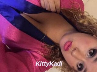 KittyKadi