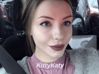 KittyKaty