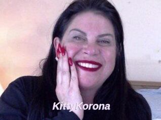KittyKorona