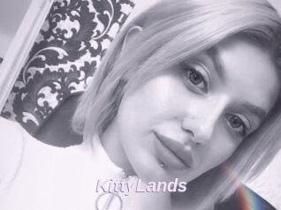 KittyLands