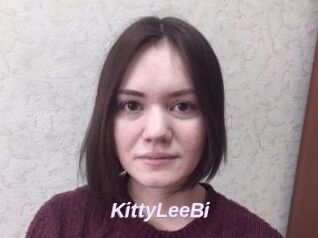 KittyLeeBi
