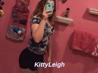 KittyLeigh