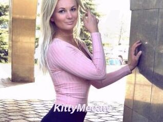 KittyMeeaw