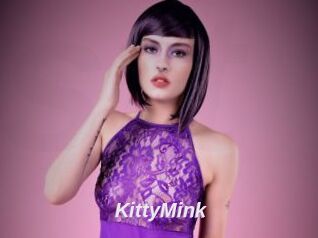 KittyMink