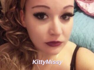 KittyMissy