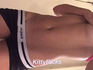 Kitty_Ricks