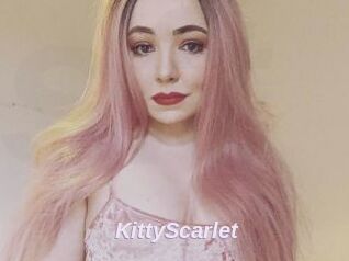 KittyScarlet