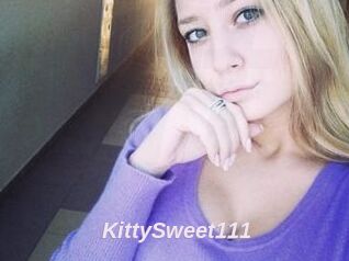 KittySweet111