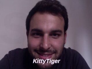 KittyTiger