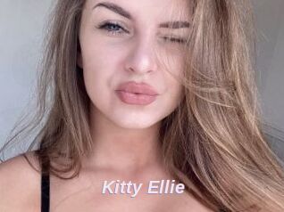 Kitty_Ellie
