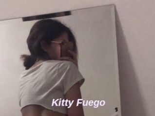 Kitty_Fuego