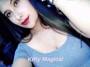 Kitty_Magical