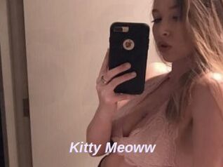 Kitty_Meoww