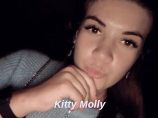 Kitty_Molly