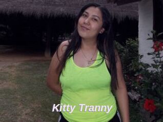 Kitty_Tranny