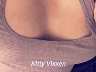 Kitty_Vixxen