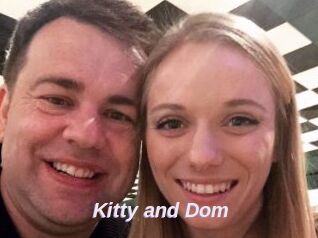 Kitty_and_Dom
