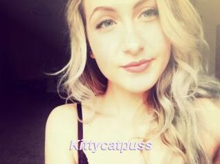 Kittycatpuss