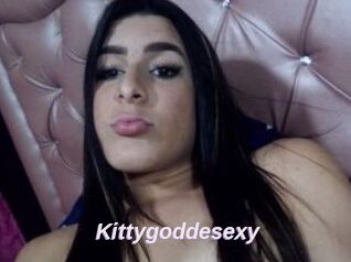 Kittygoddesexy