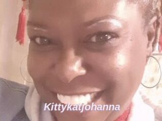 Kittykatjohanna