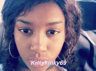 Kittykinky69