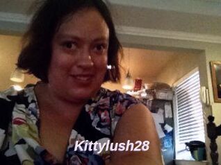 Kittylush28