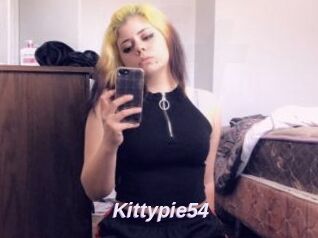 Kittypie54