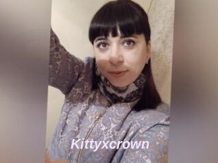 Kittyxcrown