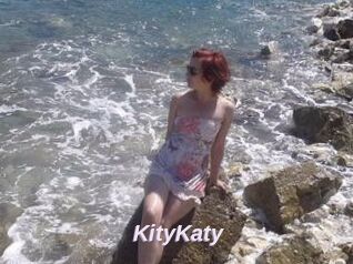 KityKaty