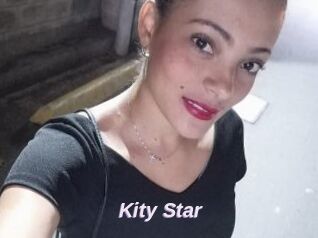 Kity_Star