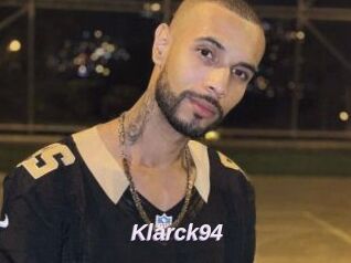 Klarck94