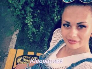 Kleopatra69