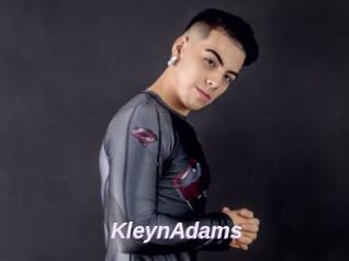 KleynAdams