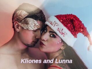 Kliones_and_Lunna