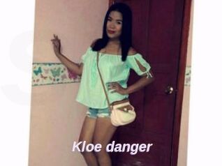Kloe_danger