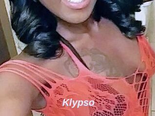 Klypso