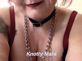 Knotty_Mara