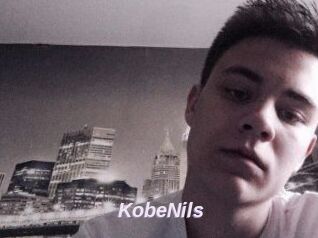 Kobe_Nils
