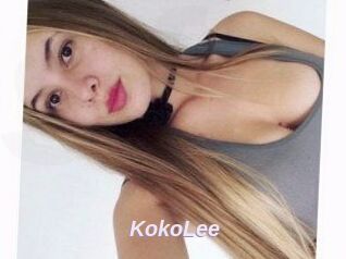 KokoLee