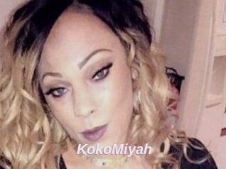Koko_Miyah