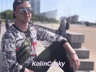 KolinCocky