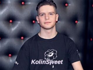 KolinSweet