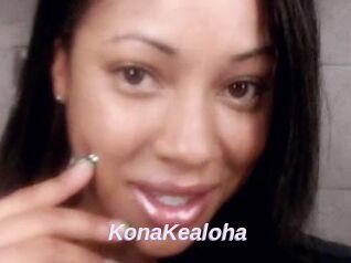 KonaKealoha