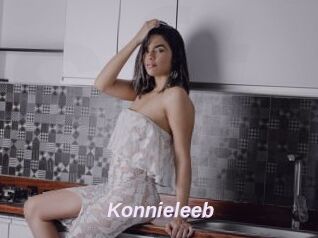 Konnieleeb