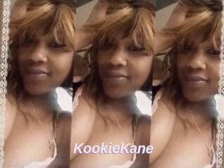 KookieKane