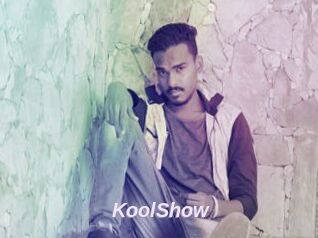 KoolShow