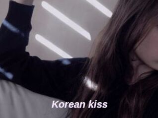 Korean_kiss