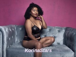KorinaStars
