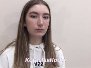KornelliaKookk