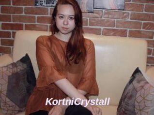 KortniCrystall